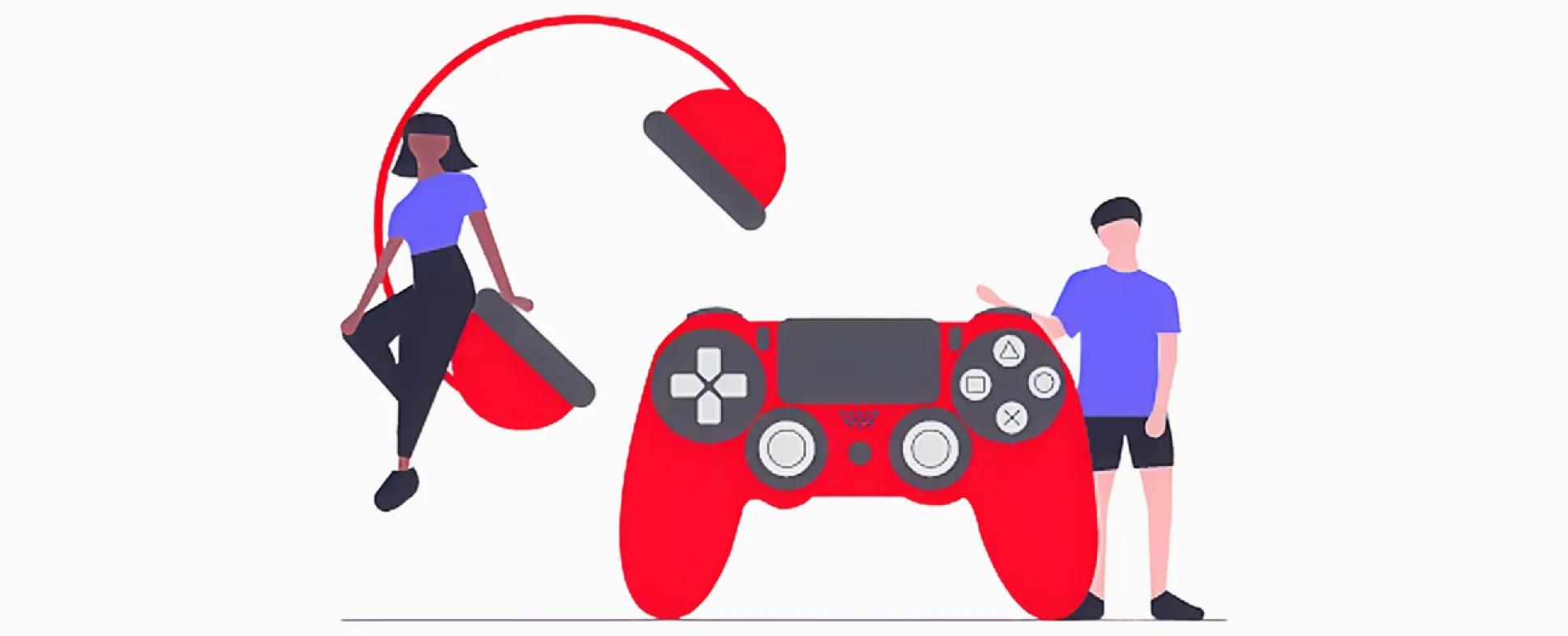 چطور از گیم رنتر بازی اجاره کنم؟