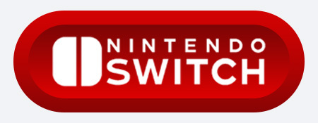 اجاره بازی Nintendo Switch
