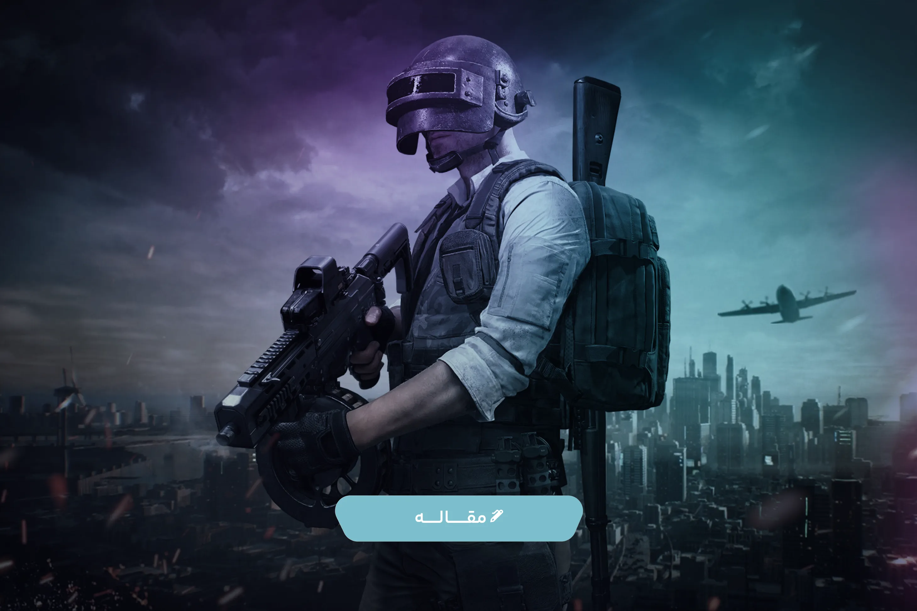 بهترین بازی‌های رایگان استیم