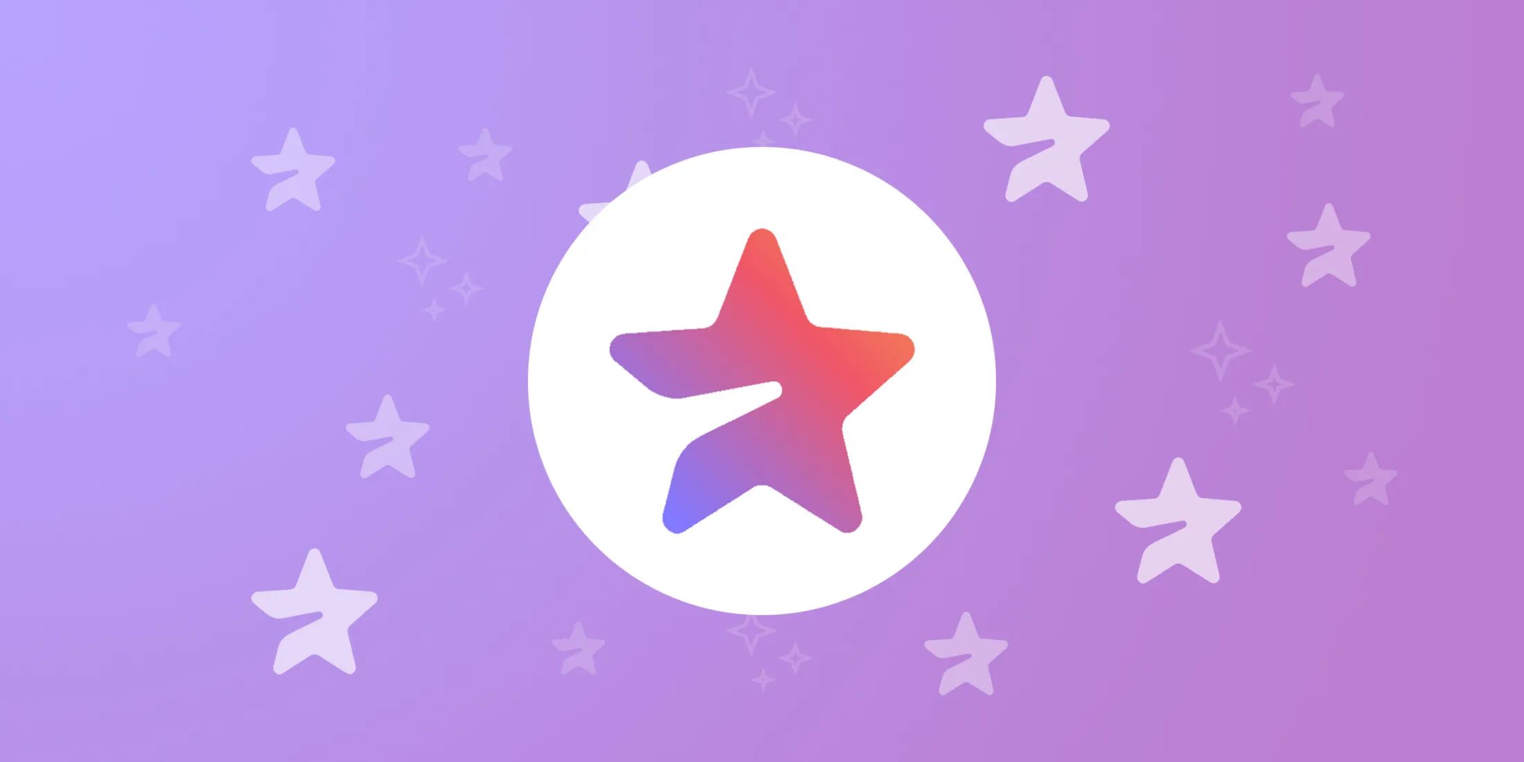 تلگرام پرمیوم چیه