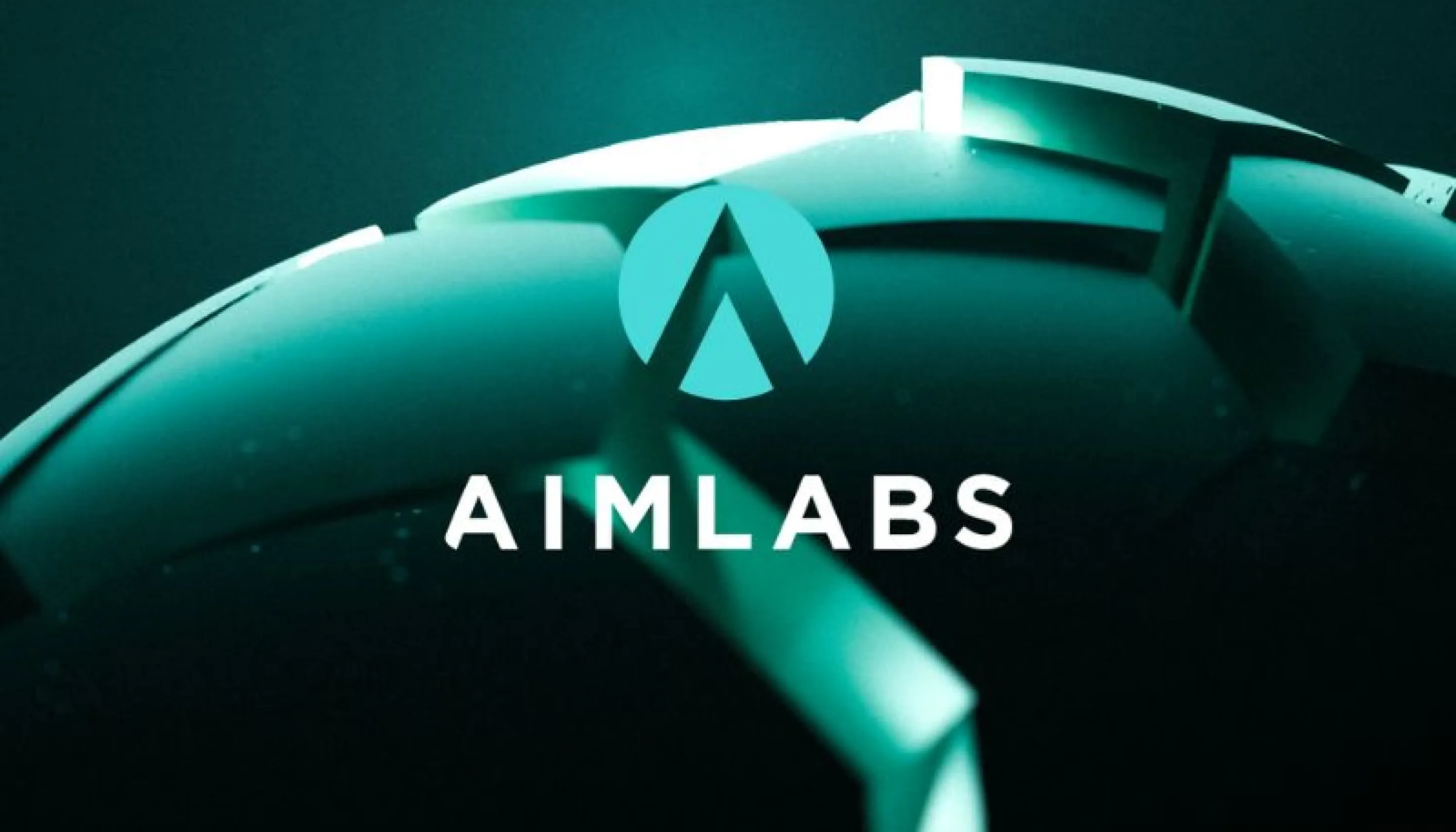 بازی Aimlabs