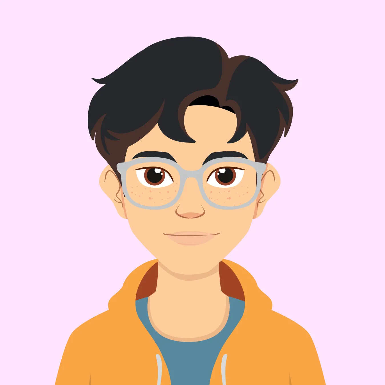 رضا محمدخانی