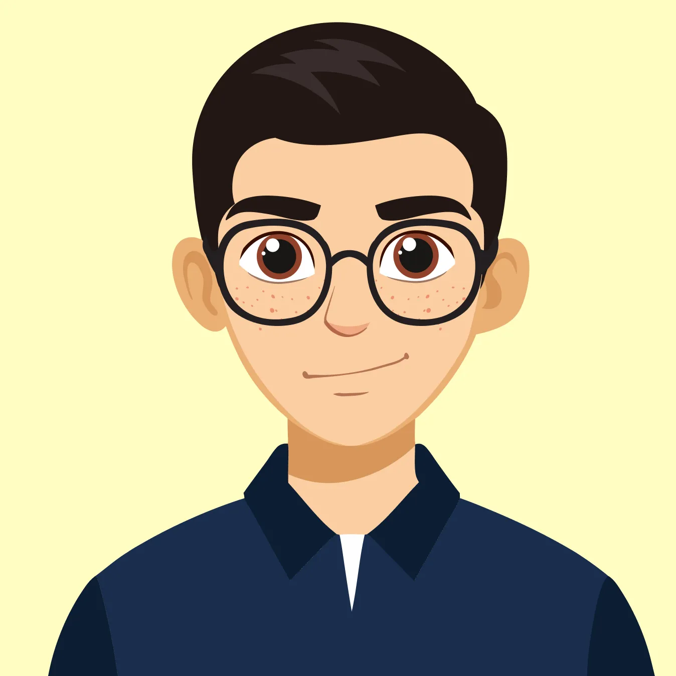 مصطفی رحمتی