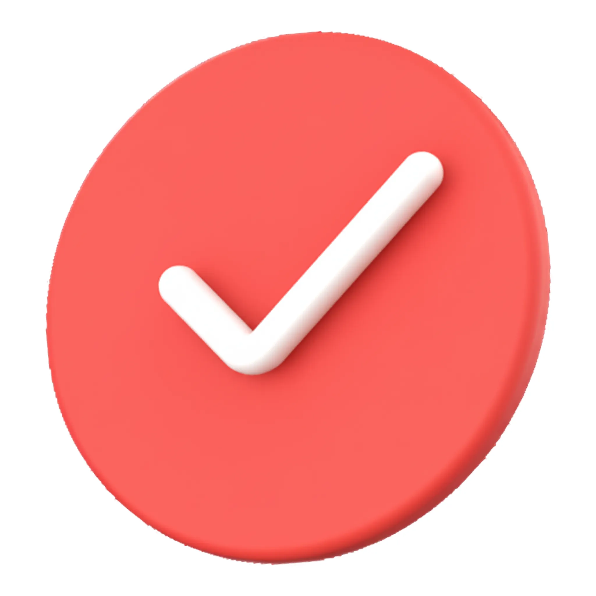 بهترین جایگزین‌های گیم پس