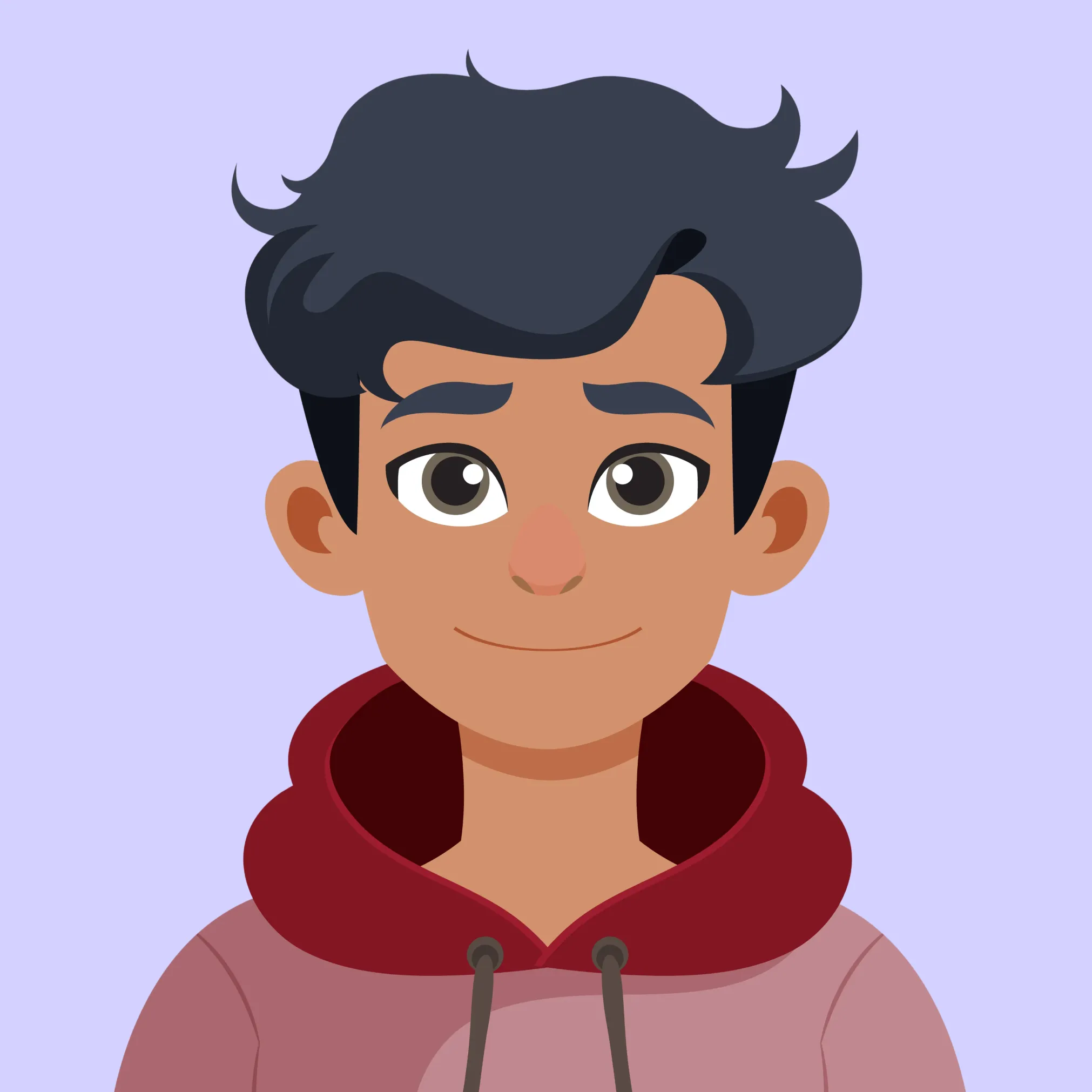 فرید خدایی فر