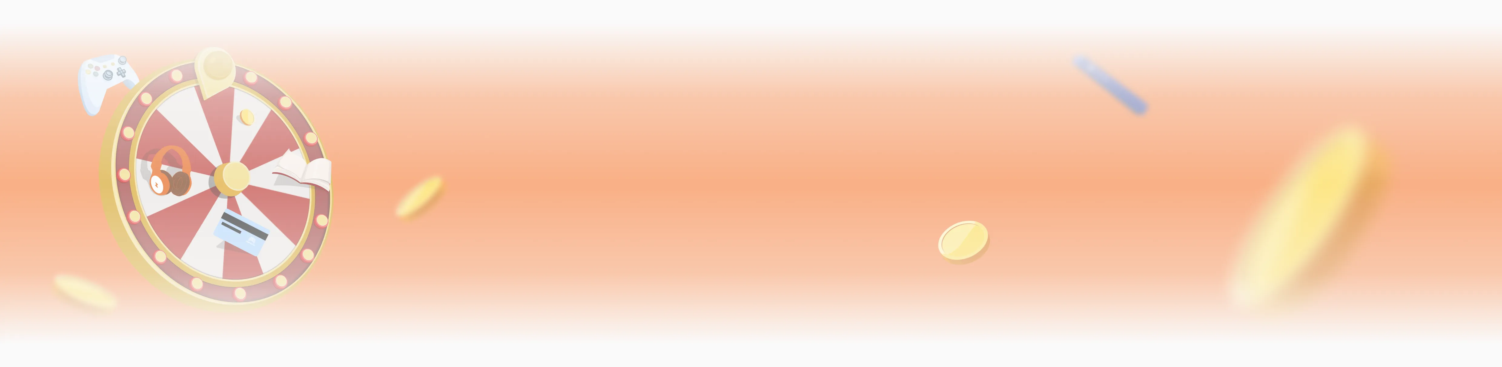 بازی هاتو خریداریم