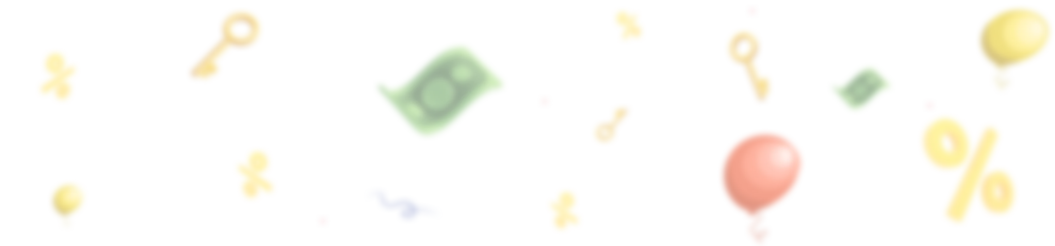 بازم تخفیف میخوای؟