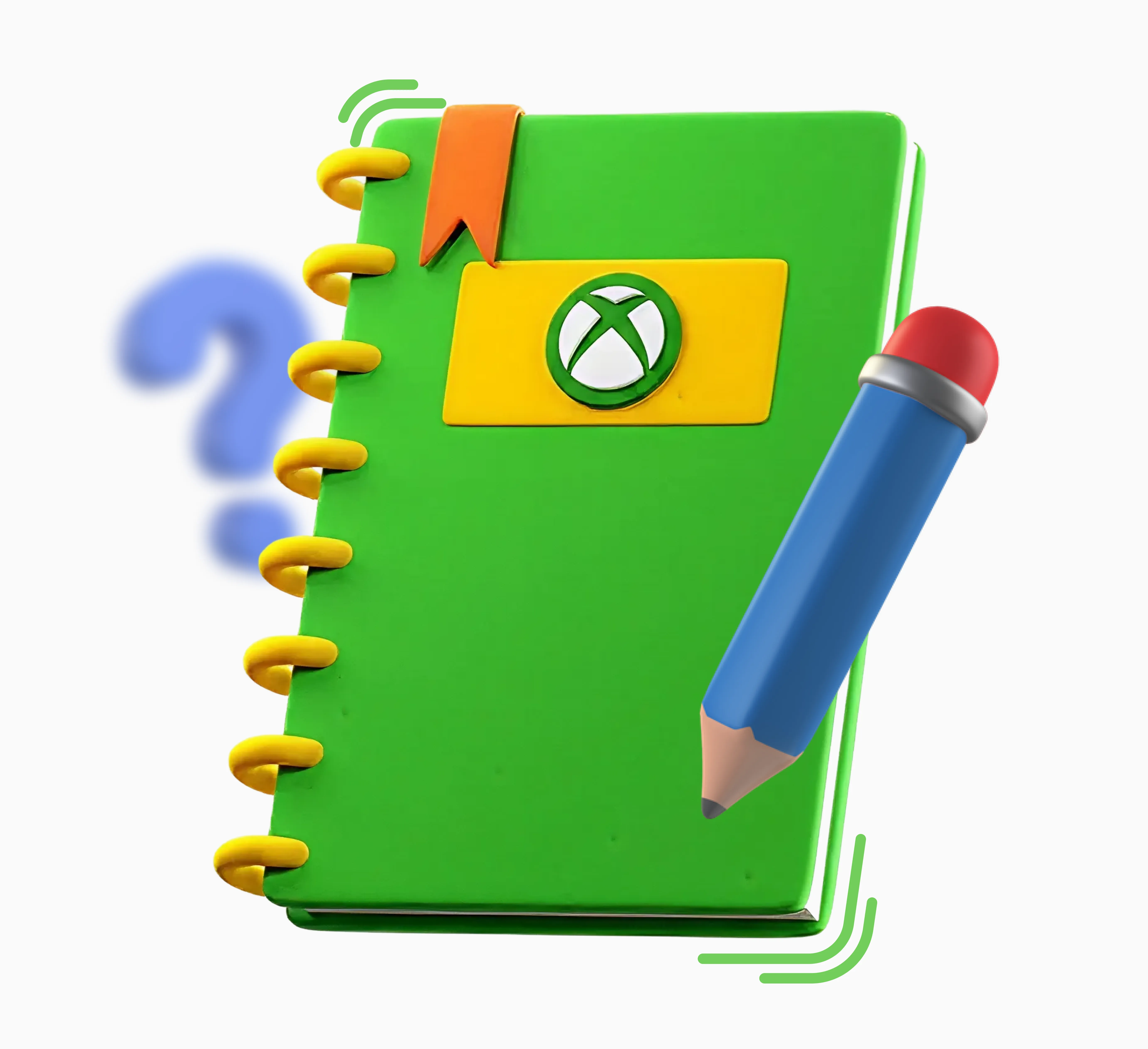 گیم پس اولیها بخونن