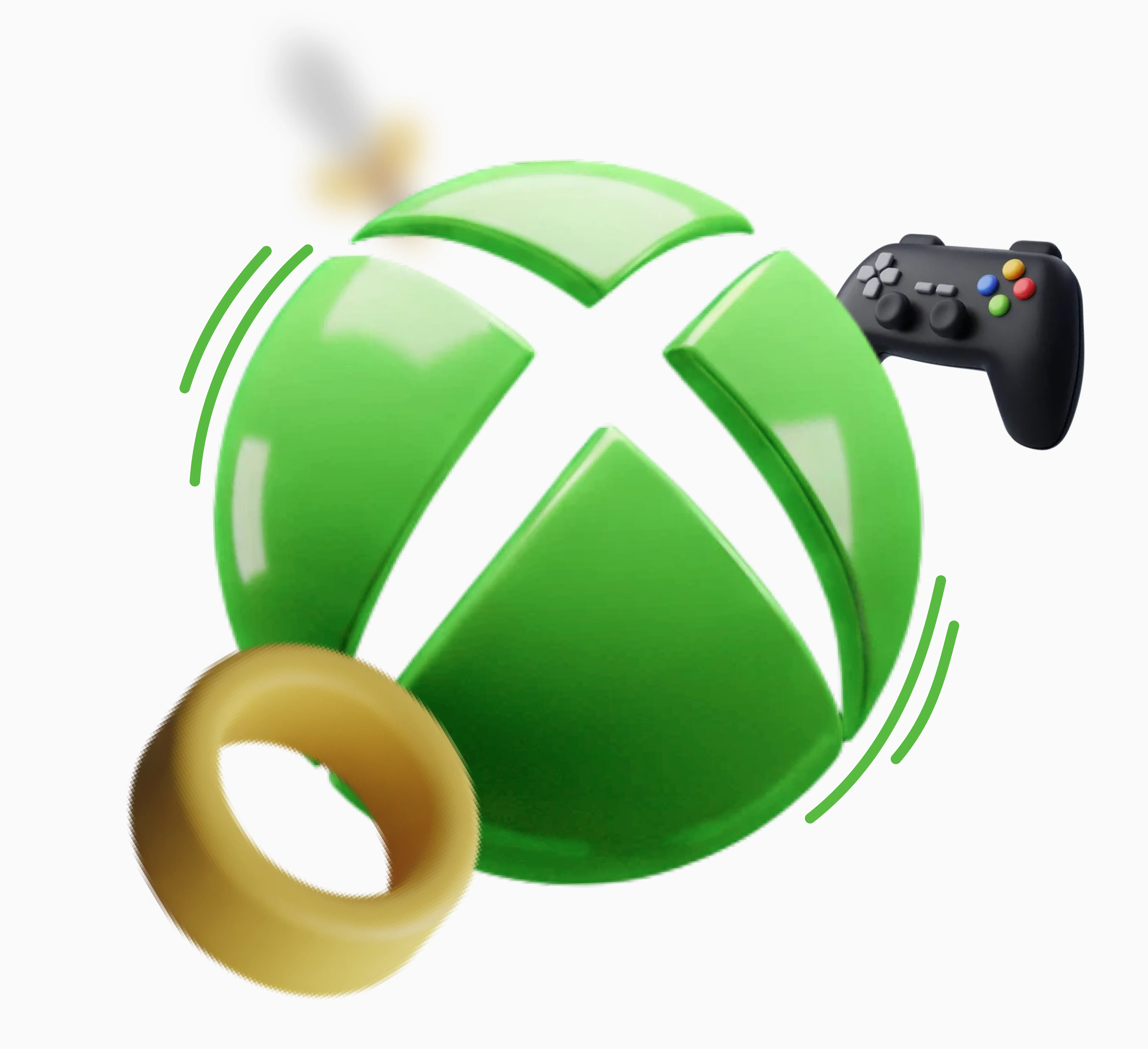 با سابقهترین فروشگاه گیم پس