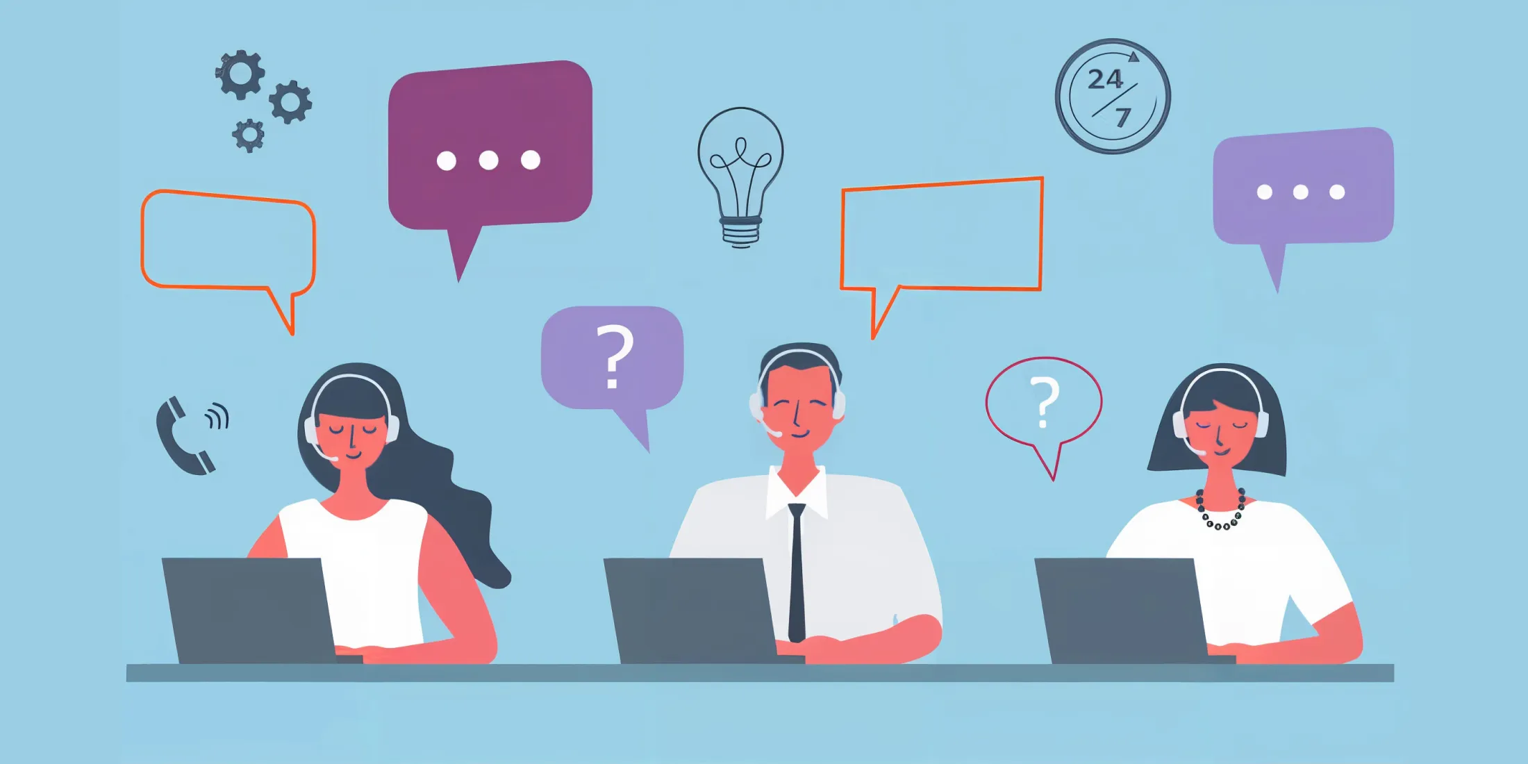 پشتیبانی گیم رنتر آماده پاسخگویی خرید قسطی شما