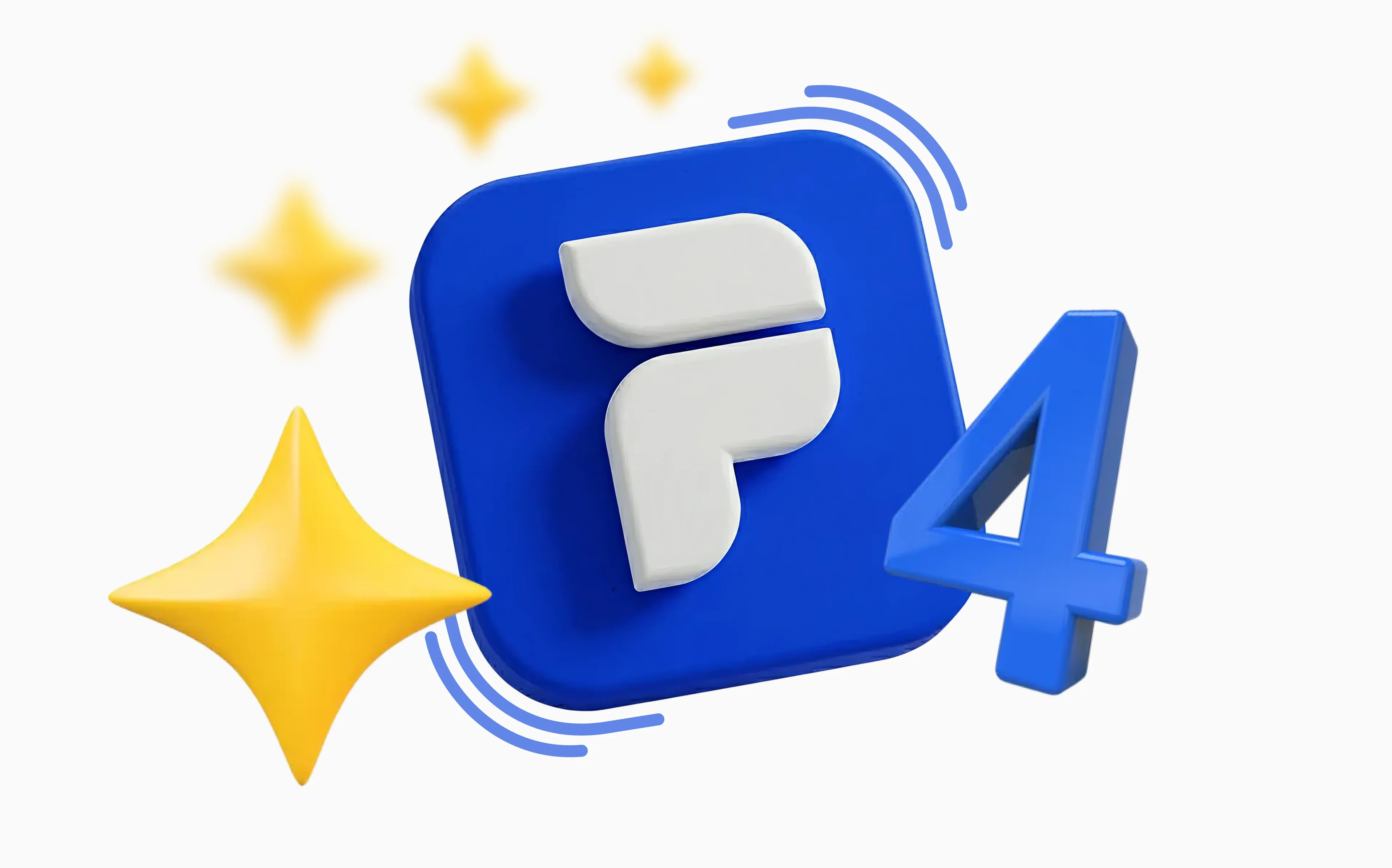 الان بخر، بعداً پرداخت کن