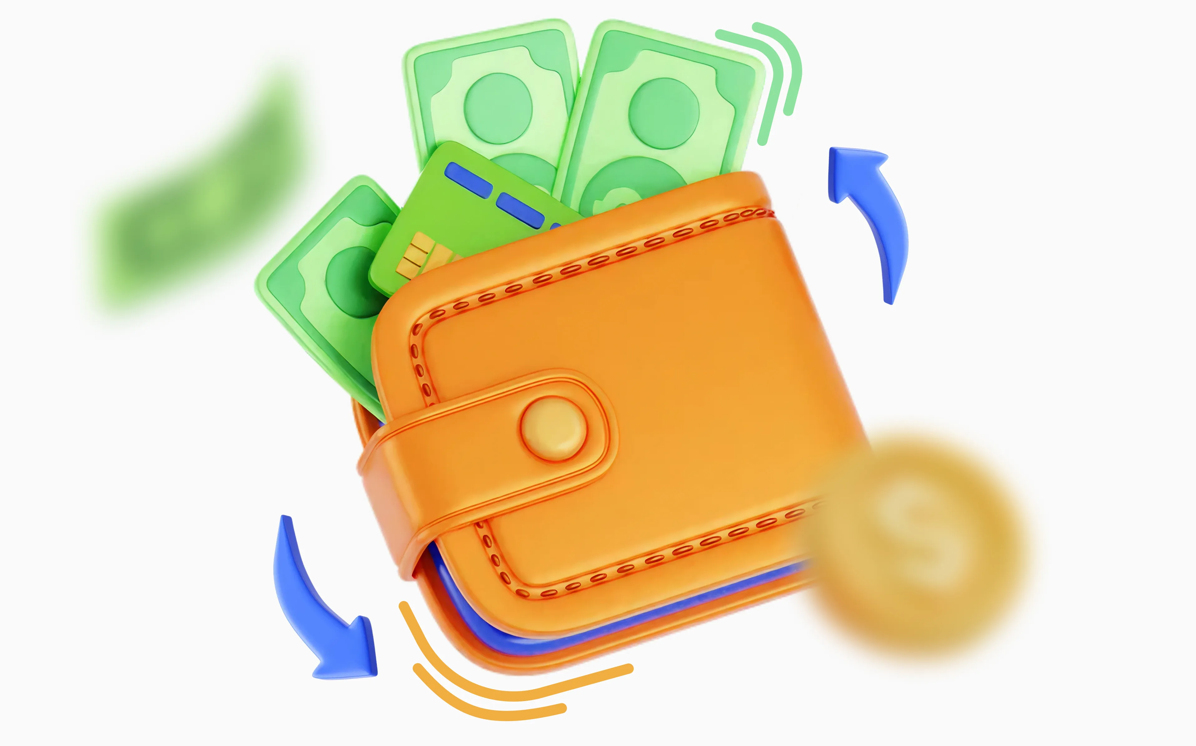 از این جیب به اون جیب