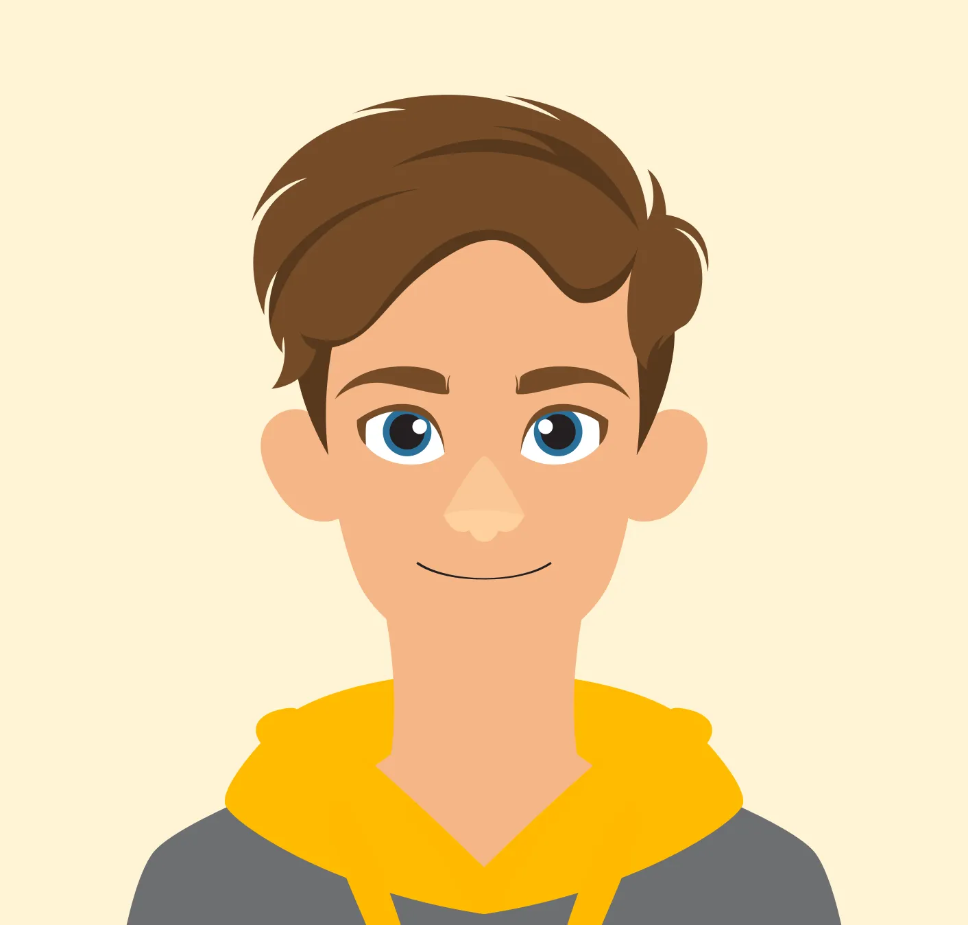 کیارش کیامرثی