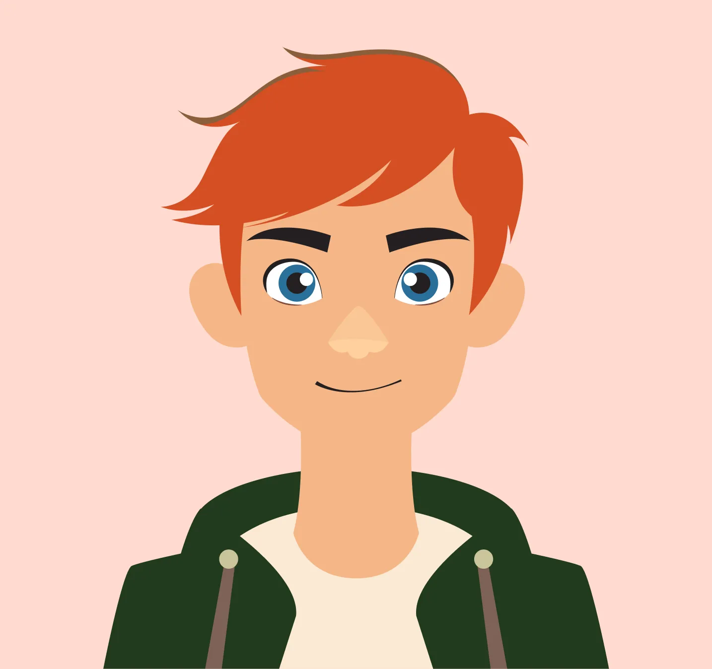 مهرسام قربانی