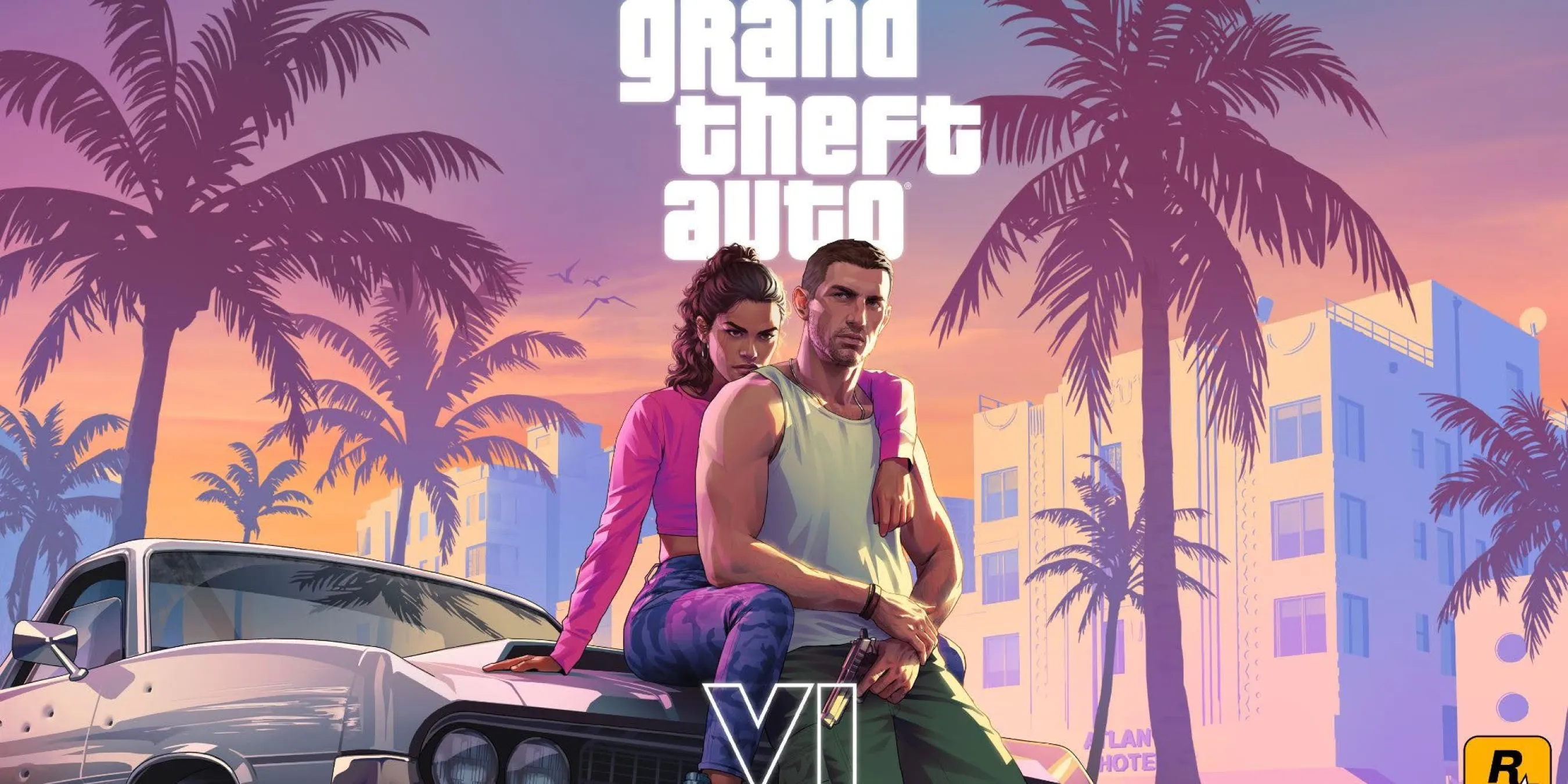 بازی GTA 6‌: هر چیزی که باید بدانید