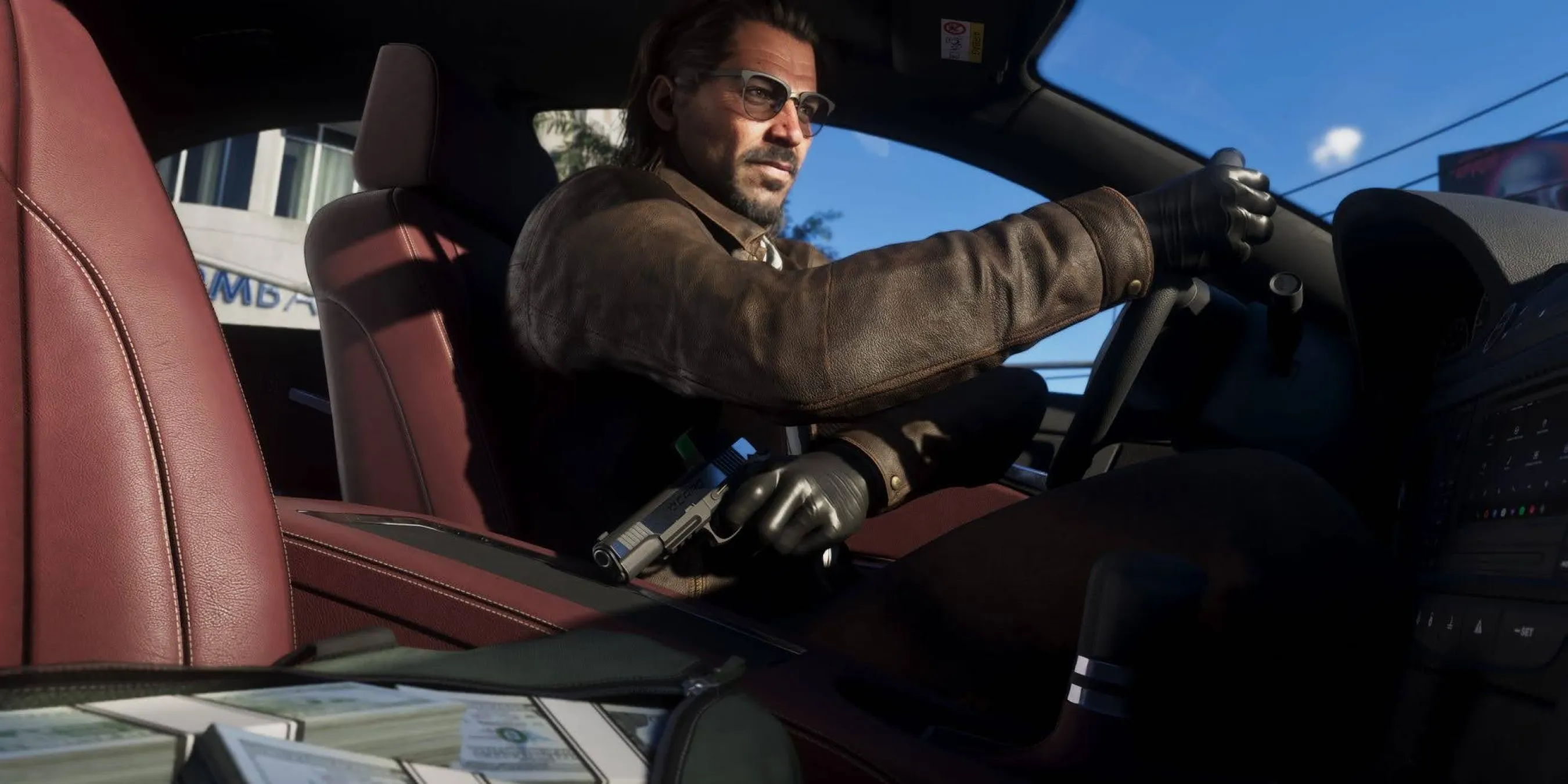 بازی GTA 6‌: هر چیزی که باید بدانید