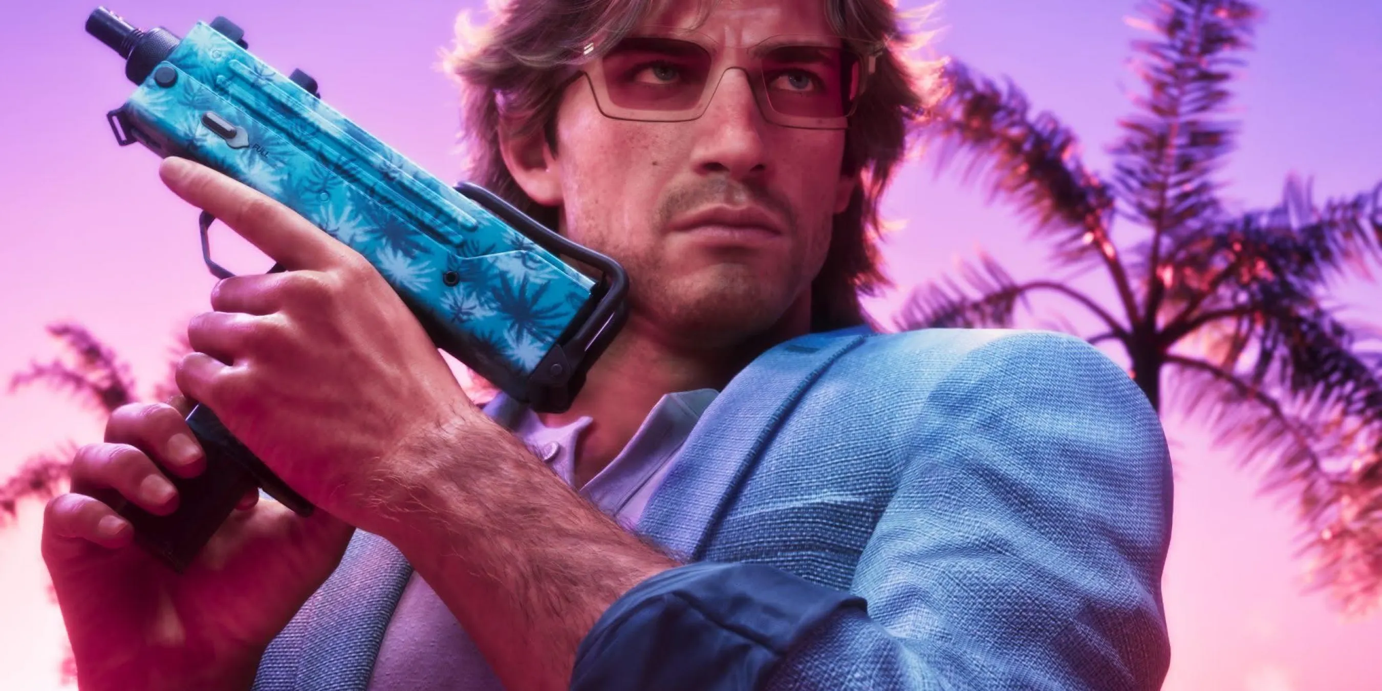 بازی GTA 6‌: هر چیزی که باید بدانید
