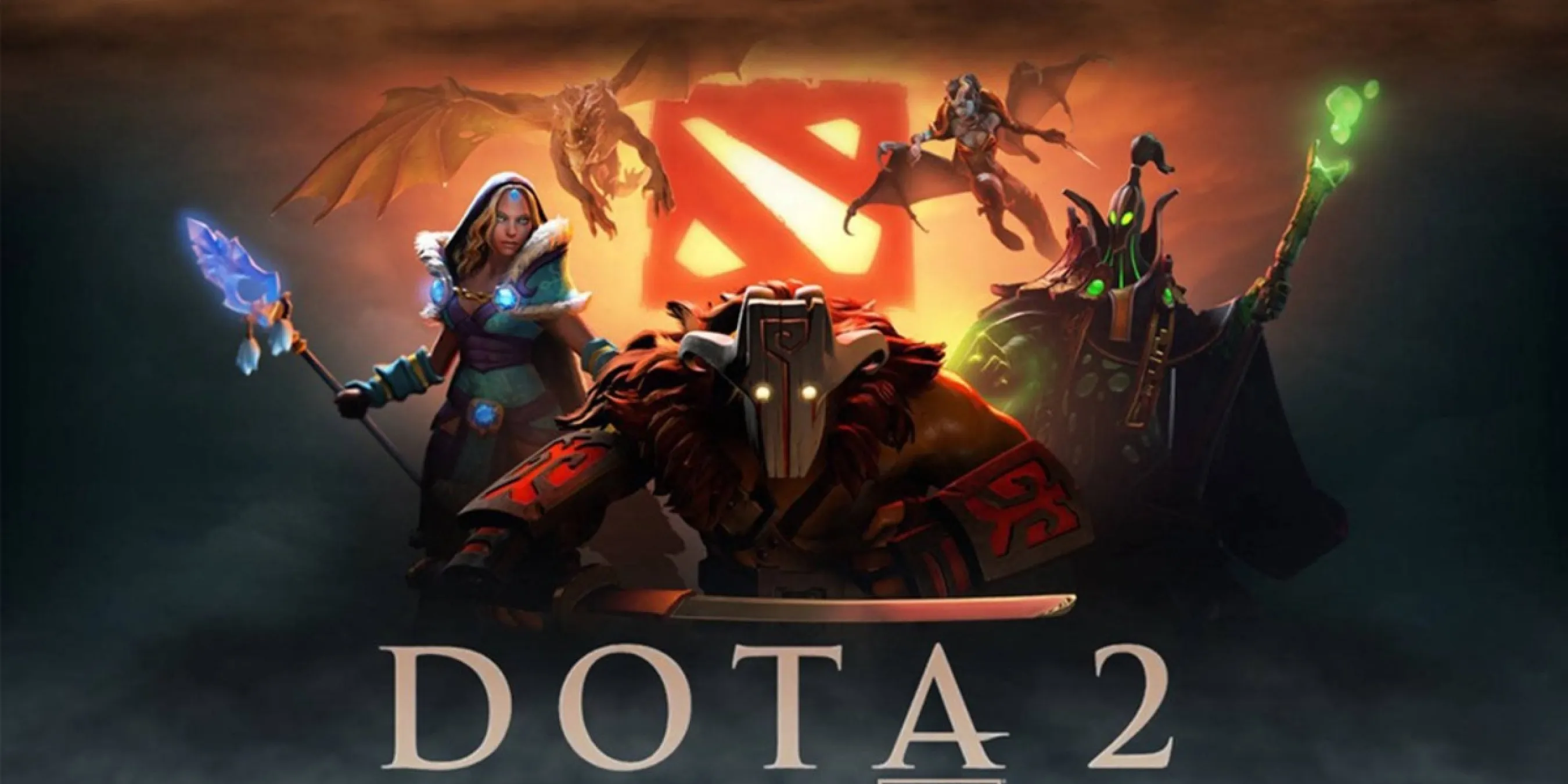 بازی رایگان Steam: فهرست برترینهای ۲۰۲۶