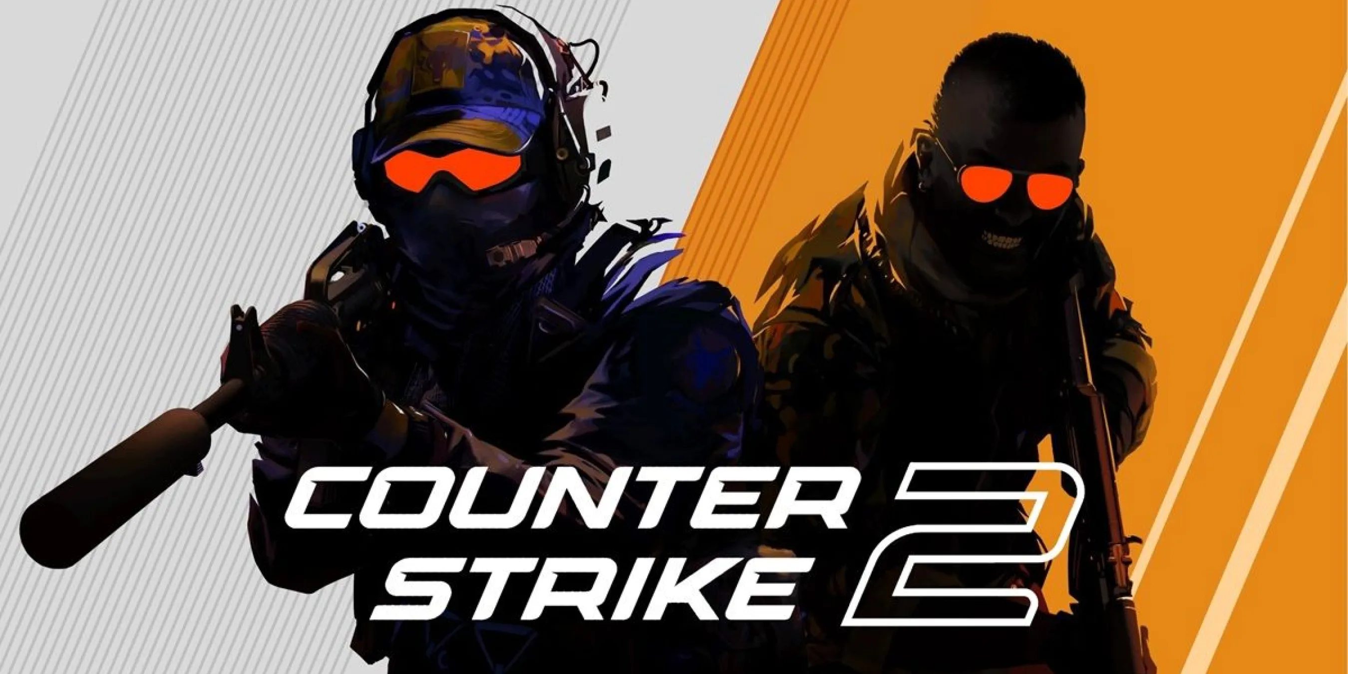 بازی رایگان Steam: فهرست برترینهای ۲۰۲۶