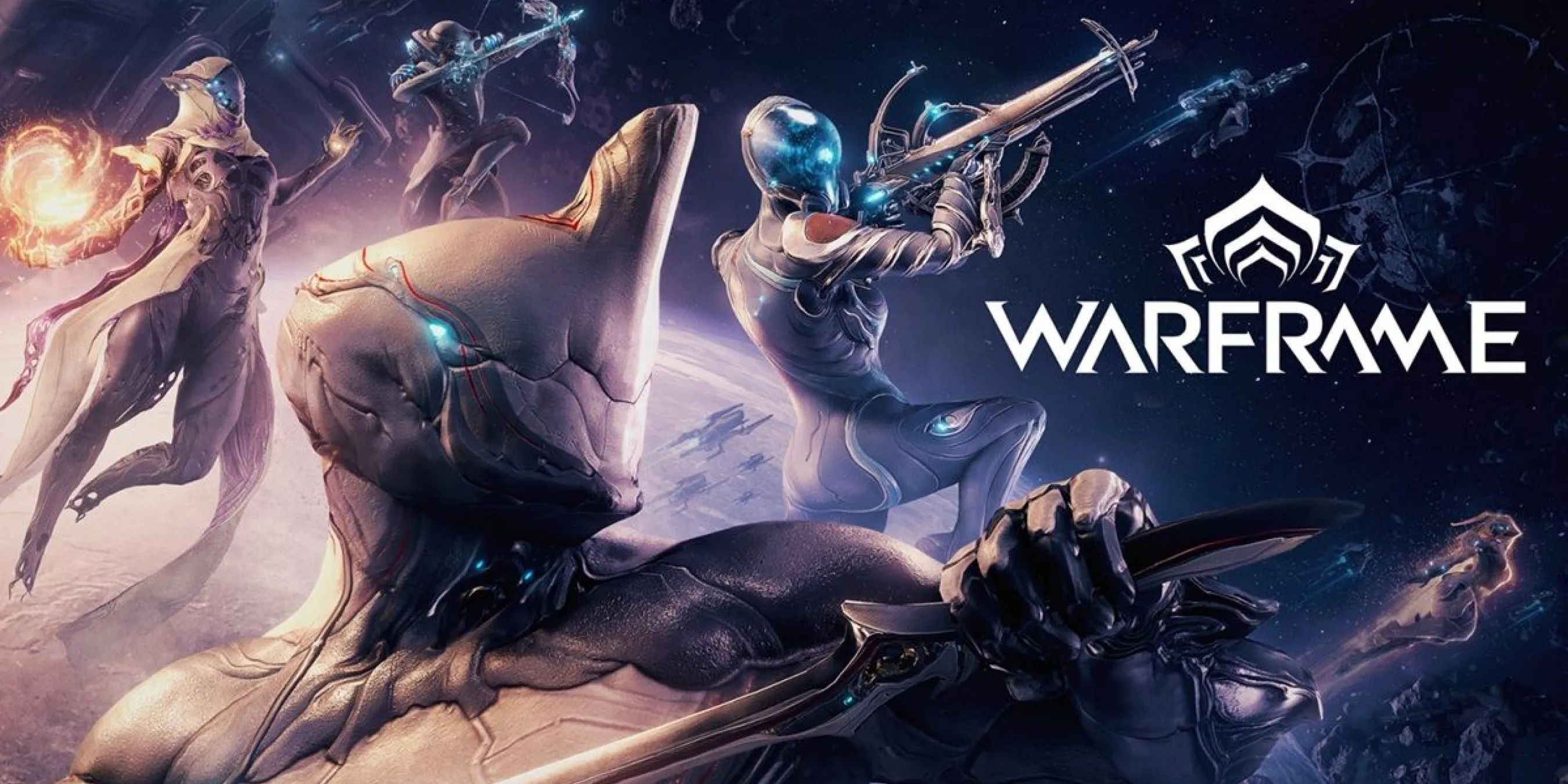 بازی رایگان Steam: فهرست برترینهای ۲۰۲۶
