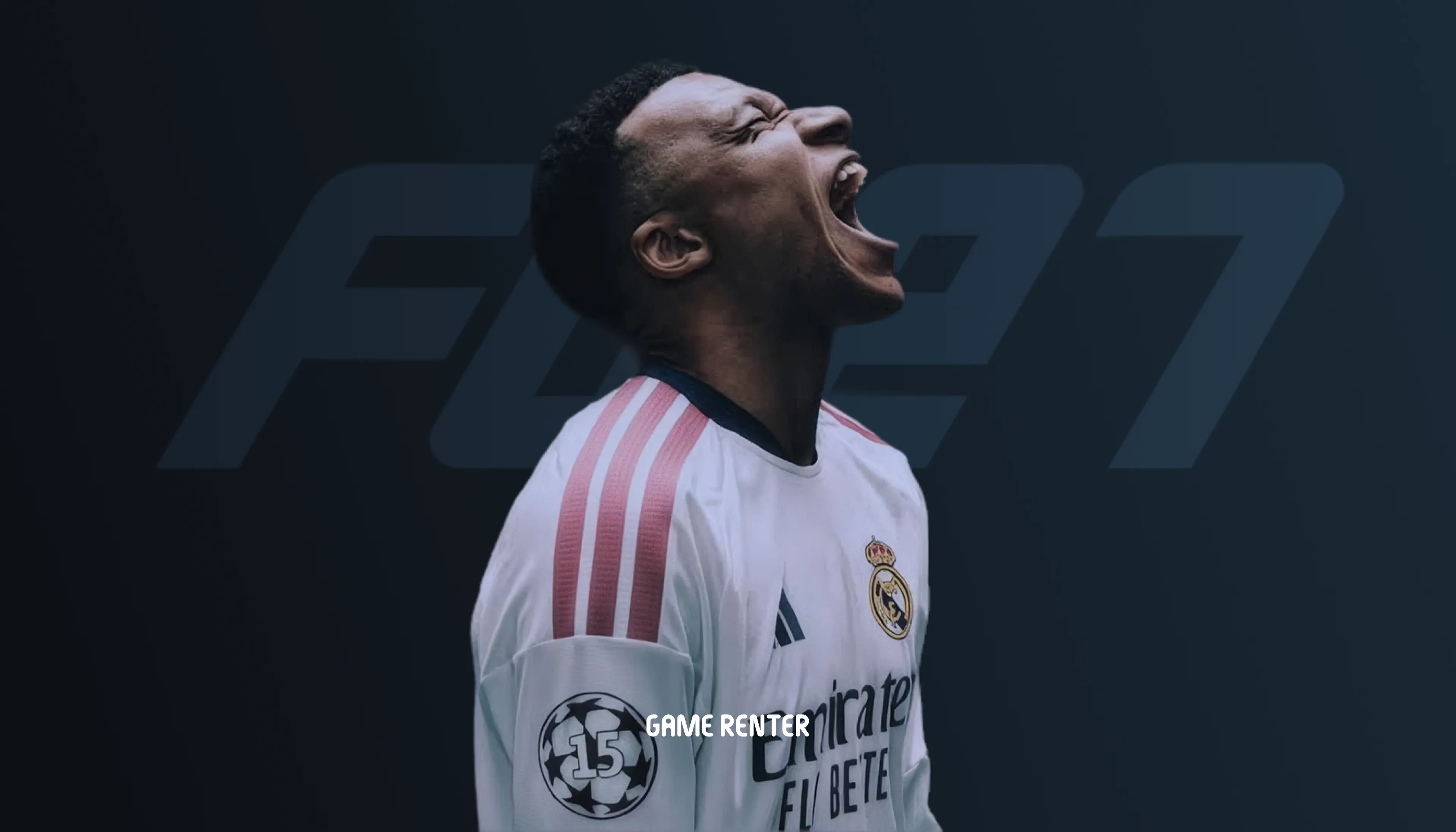 ویژگی‌های جدید بازی EA Sports FC 27
