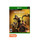 اجاره بازی Mortal Kombat 11 Ultimate - Xbox One | Series X