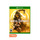 اجاره بازی Mortal Kombat 11 - Xbox One
