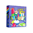 اجاره بازی کاپوچین