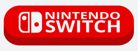 https://gamerenter.ir/category/Nintendo-Switch