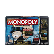 اجاره بازی Monopoly Ultimate Banking