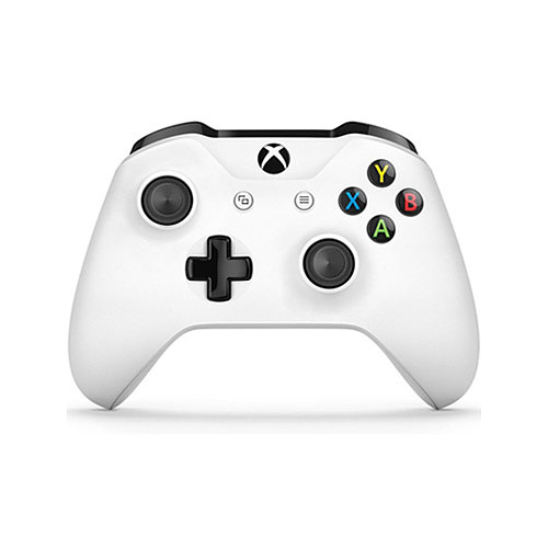 اجاره Xbox One Wireless Controller