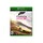 اجاره بازی Forza Horizon 2 - Xbox One