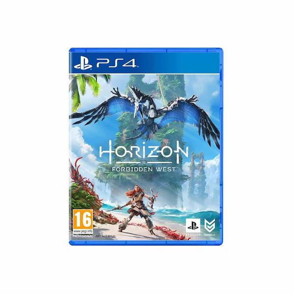 اجاره بازی PS4