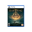 اجاره بازی Elden Ring - PS5
