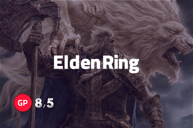 معرفی و نقد بازی Elden Ring: تکه‌های گمشده حلقه 
