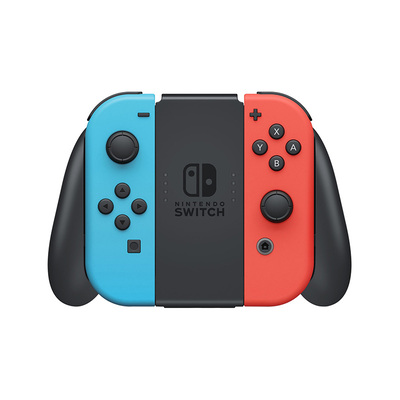 اجاره Joy-Con - Nintendo Switch