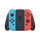 اجاره Joy-Con - Nintendo Switch