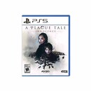 اجاره بازی A Plague Tale: Innocence - PS5