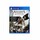 Assassin's Creed IV: Black Flag - PS4