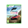 اجاره بازیForza Horizon 5 - Xbox One | Series X