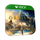 خرید اکانت دیجیتالی Assassins Creed Origins - Xbox