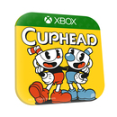 خرید اکانت دیجیتالی Cuphead - Xbox