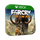 خرید اکانت دیجیتالی Far Cry Primal - Xbox