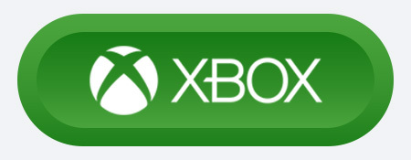 اجاره بازی Xbox