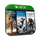 خرید اکانت دیجیتالی Assassin's Creed Mythology Bundle - Xbox