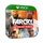 خرید اکانت دیجیتالی Far Cry Anthology Bundle - Xbox