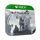 خرید اکانت دیجیتالی NieR Replicant ver.1.22474487139... - Xbox