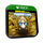 خرید اکانت دیجیتالی Borderlands Collection - Xbox