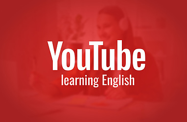 بهترین کانال های یوتیوب برای یادگیری انگلیسی