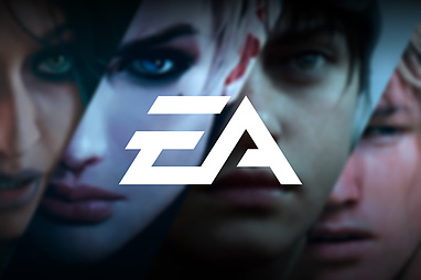 بهترین بازی‌های سرویس EA Play